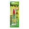 Krazy Glue® All Purpose Super Glue Precision Pen